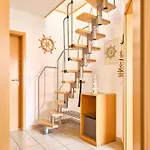 Apartment Neptun 12, 4
