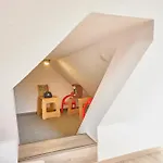 Neptun 12, 4 Apartamento Duhnen