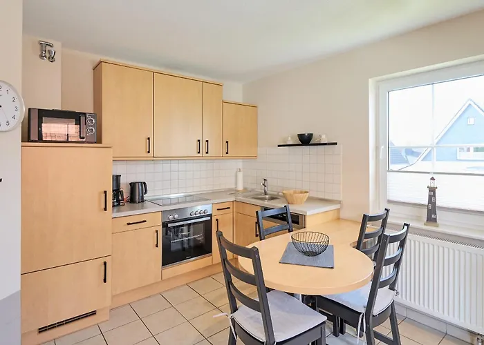 Neptun 12, 4 *