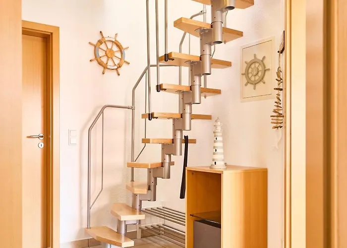 Apartamento Neptun 12, 4